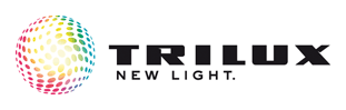Logo TRILUX