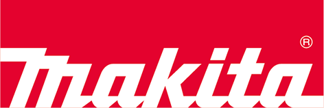 Logo MAKITA