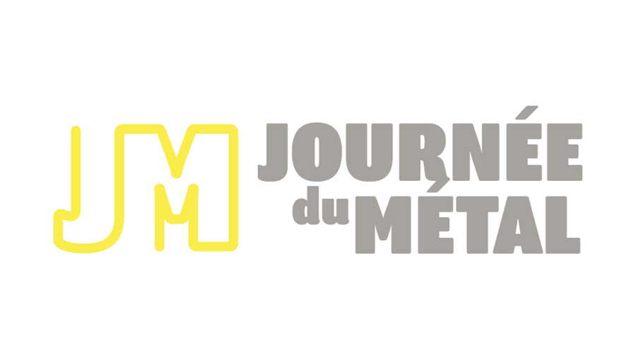 Journée du Métal