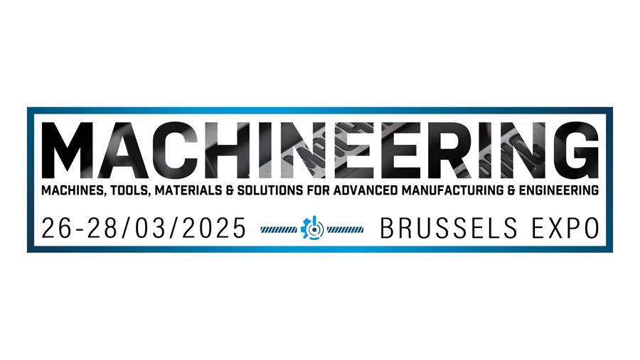 La chaîne de valeur complète, de la conception à la fabrication